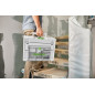 Coffret d'embouts BKS SYS3 25mm Festool