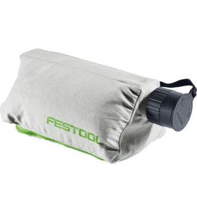 Sac récupérateur de poussière SB-CSC SYS Festool