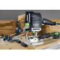 Module lumineux LM-OF 1010 R Festool