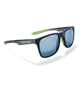 Lunettes de soleil UVEX SUN-FT1 Festool