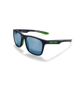 Lunettes de soleil UVEX SUN-FT1 Festool