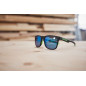 Lunettes de soleil UVEX SUN-FT1 Festool