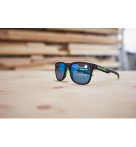 Lunettes de soleil UVEX SUN-FT1 Festool