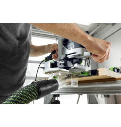 Butée latérale SA-OF 1010/MFK Festool