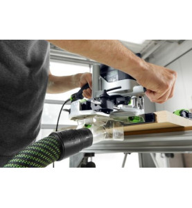 Butée latérale SA-OF 1010/MFK Festool