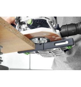 Butée latérale SA-OF 1010/MFK Festool