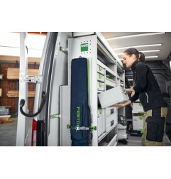 Systainer³ SYS3 M 112 Festool