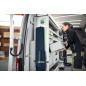 Systainer³ SYS3 M 112 Festool