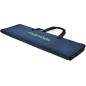 Sacoche de transport FSK420-BAG Festool