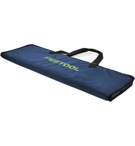 Sacoche de transport FSK420-BAG Festool