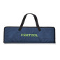 Sacoche de transport FSK420-BAG Festool