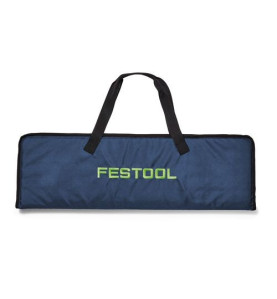 Sacoche de transport FSK420-BAG Festool