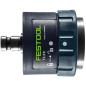 Adaptateur TI-FX Festool