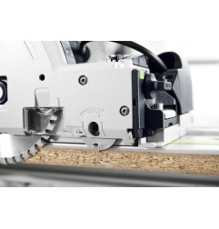 Lame inciseur DIA 47x2,5x6,35 T1 Festool