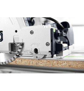 Lame inciseur DIA 47x2,5x6,35 T1 Festool