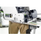 Lame inciseur DIA 47x2,5x6,35 T1 Festool