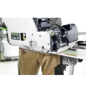 Lame inciseur DIA 47x2,5x6,35 T1 Festool