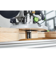 Fraise à affleurer HW S8 D12,7/NL25 Festool