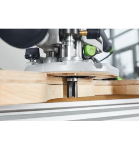 Fraise à affleurer HW S8 D12,7/NL25 Festool