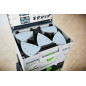 Systainer³ SYS-STF-80x133/D125/Delta Festool