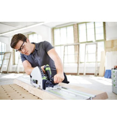 Lame de scie circulaire HW 160x2,2x20 PW12 WOOD RIP CUT Festool