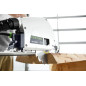 Lame de scie circulaire HW 168x1,8x20 PW16 WOOD RIP CUT Festool