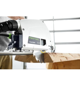 Lame de scie circulaire HW 168x1,8x20 PW16 WOOD RIP CUT Festool