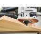 Fraise à chanfreiner HW S8 D25,7/25,7/15° Festool