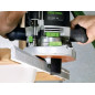 Semelle LA-OF 2200 D36 Festool