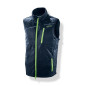 Gilet WE-FT1-S Festool