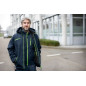 Gilet WE-FT1-S Festool