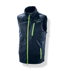 Gilet WE-FT1-XXL Festool