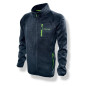 Veste sweat S Festool