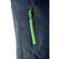 Veste sweat S Festool