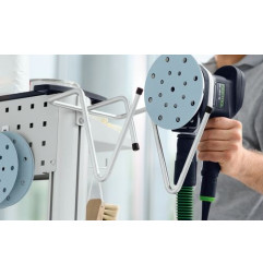 Crochet à outils WCR 1000 WH Festool