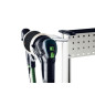 Crochet à outils WCR 1000 WH Festool