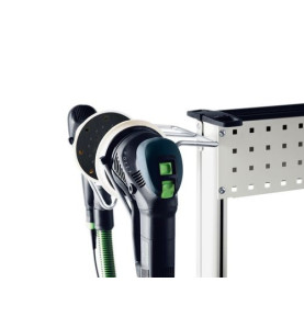 Crochet à outils WCR 1000 WH Festool