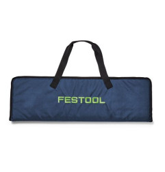 Sacoche de transport FSK670-BAG Festool