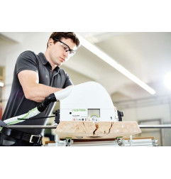 Lame de scie circulaire HW 210x2,6x30 W18 WOOD STANDARD Festool