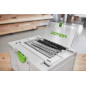 Systainer³ SYS3 DF M 137 Festool