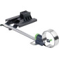 Compas KS-PS 420 Set Festool