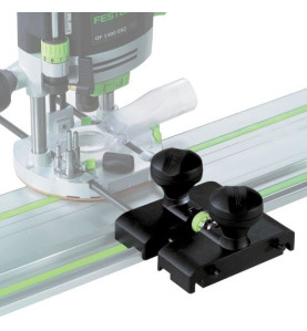 Butée de guidage FS-OF 1400 Festool