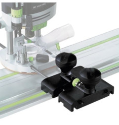 Butée de guidage FS-OF 1400 Festool