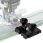 Butée de guidage FS-OF 1400 Festool