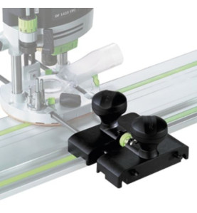 Butée de guidage FS-OF 1400 Festool