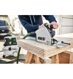 Lame de scie circulaire HW 168x1,8x20 W28 WOOD UNIVERSAL Festool