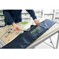 Sacoche de transport FS-BAG 1400 Festool