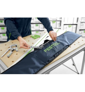 Sacoche de transport FS-BAG 1400 Festool