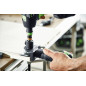 Gabarit de perçage BS-KV D15 Festool