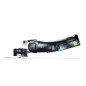 Lame de scie universelle USB 78/32/Bi/OSC/5 Festool